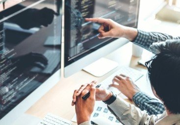 Erweiterte Realität