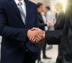 Finanzberatung Schweiz