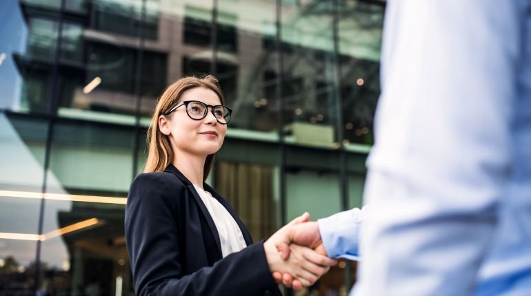 Privatkredit in der Schweiz