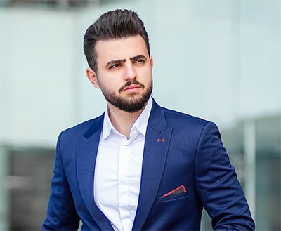 témoignage client Finanovainter