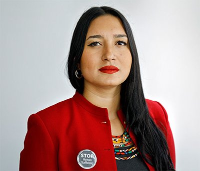 avis client Finanovainter