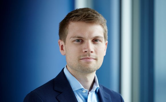 Kommentar Finanovainter