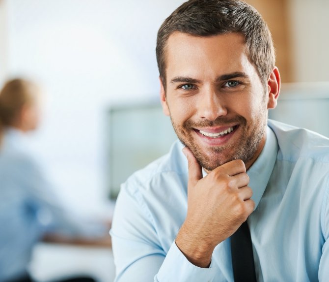 Finanzierungsanfrage Finanovainter