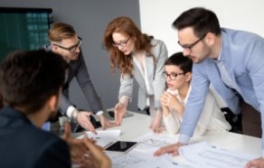 Conseil crédit personnalisé Suisse