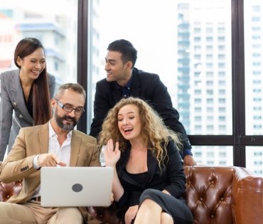 Finanovainter Blogartikel