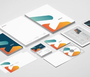 Projekt Finanzberatung