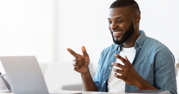 Beispiel eines Kreditdossiers Finanovainter Schweiz