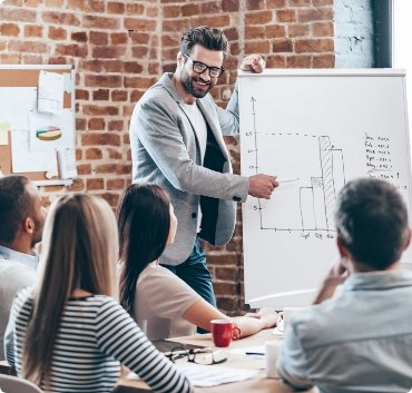 Kreditumschuldung Finanovainter