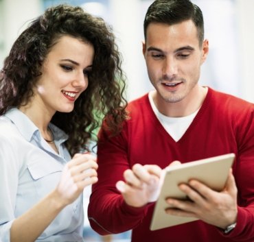 Projektkredit Finanovainter