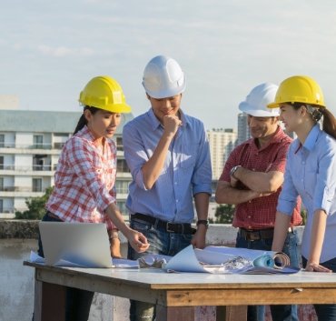 Angestelltenkredit Finanovainter