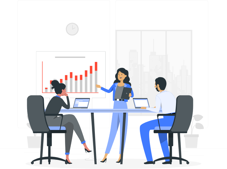 Wachstum der Finanovainter-Kredite