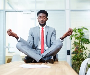 Kontakt Finanovainter