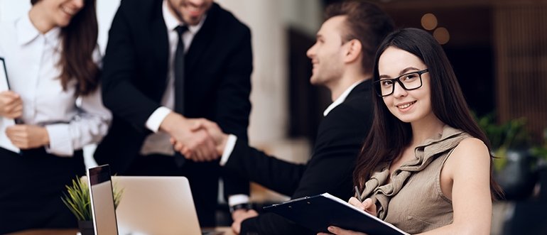 Finanovainter Finanzierungslösungen