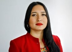 Jean Dupont - Geschäftsführer Finanovainter