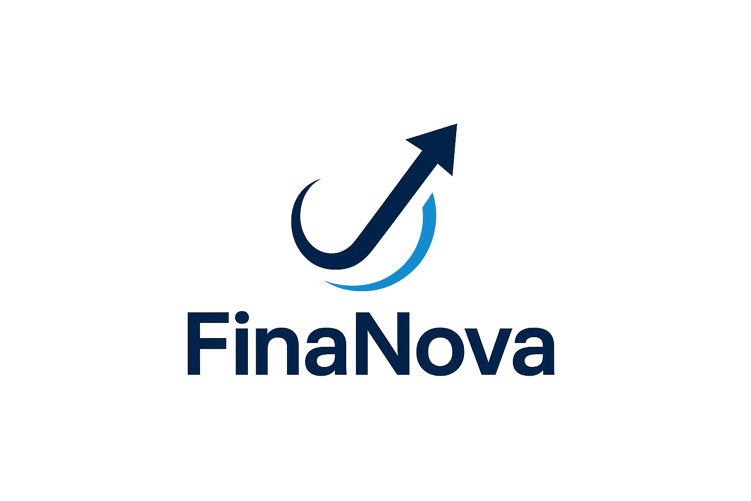 Finanovainter